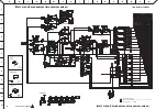 Предварительный просмотр 269 страницы Yamaha IM8-24 Service Manual