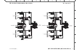 Preview for 270 page of Yamaha IM8-24 Service Manual