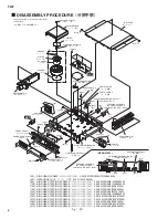 Preview for 280 page of Yamaha IM8-24 Service Manual