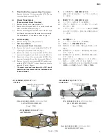 Preview for 281 page of Yamaha IM8-24 Service Manual