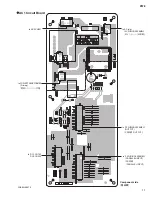 Preview for 285 page of Yamaha IM8-24 Service Manual