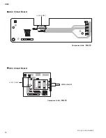 Preview for 286 page of Yamaha IM8-24 Service Manual