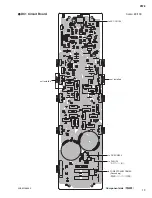 Preview for 287 page of Yamaha IM8-24 Service Manual