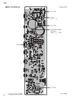 Preview for 288 page of Yamaha IM8-24 Service Manual