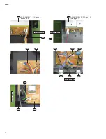 Preview for 292 page of Yamaha IM8-24 Service Manual