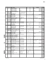 Preview for 293 page of Yamaha IM8-24 Service Manual