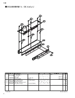 Preview for 294 page of Yamaha IM8-24 Service Manual