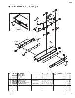 Preview for 295 page of Yamaha IM8-24 Service Manual