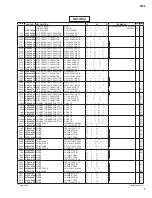 Preview for 297 page of Yamaha IM8-24 Service Manual