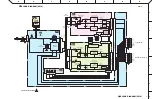 Preview for 302 page of Yamaha IM8-24 Service Manual