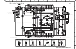 Preview for 304 page of Yamaha IM8-24 Service Manual