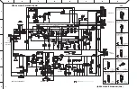 Preview for 305 page of Yamaha IM8-24 Service Manual