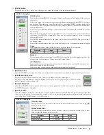 Preview for 21 page of Yamaha IMX644 Manager Owner'S Manual