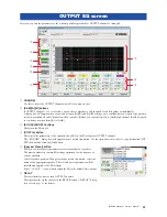 Preview for 26 page of Yamaha IMX644 Manager Owner'S Manual