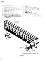 Preview for 16 page of Yamaha IMX644 Manager Service Manual