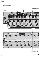 Preview for 18 page of Yamaha IMX644 Manager Service Manual