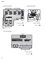 Preview for 20 page of Yamaha IMX644 Manager Service Manual