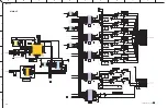 Preview for 96 page of Yamaha IMX644 Manager Service Manual