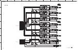 Preview for 100 page of Yamaha IMX644 Manager Service Manual