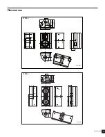 Preview for 6 page of Yamaha Installation IF2108W Owner'S Manual