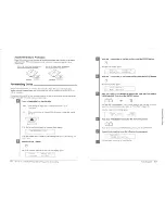 Preview for 3 page of Yamaha Internal XG Tone Generator Manual