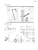 Preview for 9 page of Yamaha IPA8200 Service Manual