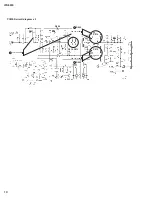 Preview for 10 page of Yamaha IPA8200 Service Manual