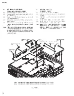 Preview for 14 page of Yamaha IPA8200 Service Manual