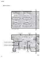 Preview for 24 page of Yamaha IPA8200 Service Manual