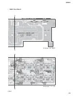 Preview for 25 page of Yamaha IPA8200 Service Manual