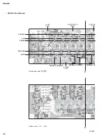 Preview for 26 page of Yamaha IPA8200 Service Manual