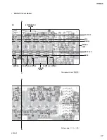 Preview for 27 page of Yamaha IPA8200 Service Manual