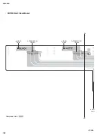 Preview for 28 page of Yamaha IPA8200 Service Manual