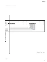 Preview for 31 page of Yamaha IPA8200 Service Manual