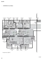 Preview for 32 page of Yamaha IPA8200 Service Manual