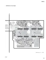 Preview for 35 page of Yamaha IPA8200 Service Manual