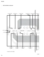 Preview for 36 page of Yamaha IPA8200 Service Manual