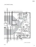 Preview for 37 page of Yamaha IPA8200 Service Manual