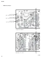 Preview for 40 page of Yamaha IPA8200 Service Manual