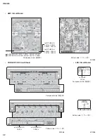 Preview for 42 page of Yamaha IPA8200 Service Manual