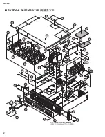 Preview for 48 page of Yamaha IPA8200 Service Manual