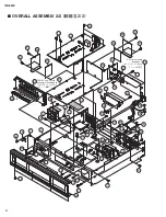 Preview for 50 page of Yamaha IPA8200 Service Manual