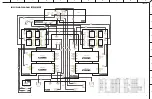 Preview for 80 page of Yamaha IPA8200 Service Manual