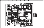 Preview for 81 page of Yamaha IPA8200 Service Manual