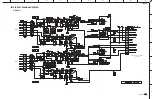 Preview for 82 page of Yamaha IPA8200 Service Manual