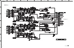 Preview for 83 page of Yamaha IPA8200 Service Manual