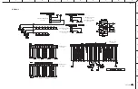 Preview for 84 page of Yamaha IPA8200 Service Manual