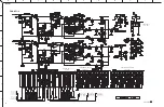 Preview for 85 page of Yamaha IPA8200 Service Manual