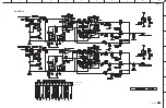 Preview for 86 page of Yamaha IPA8200 Service Manual