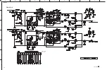 Preview for 87 page of Yamaha IPA8200 Service Manual